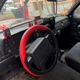 Illustration for article titled At $1,900, Would You Gamble On This Rally-Ready 1991 Volvo 240 Wagon?
